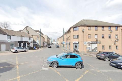 Property for sale, Townhead, Kirkintilloch G66