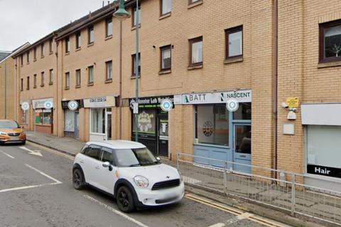 Property for sale, Townhead, Kirkintilloch G66