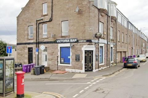 undefined, Montrose Street, Victoria Bar, Brechin DD9