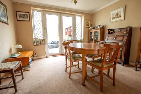 3 bedroom semi-detached house for sale, Overndale Road, Bristol BS16