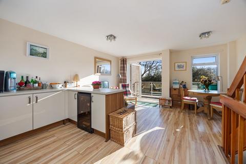 undefined, Asheldon Road, Torquay TQ1