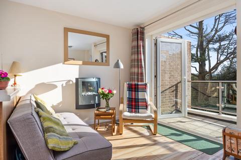 undefined, Asheldon Road, Torquay TQ1