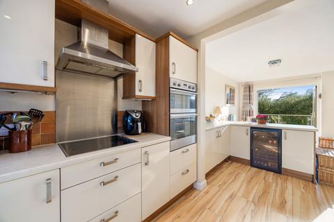 undefined, Asheldon Road, Torquay TQ1