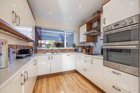 undefined, Asheldon Road, Torquay TQ1