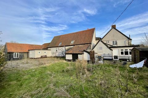 Pub for sale, Norwich Road, Stowmarket IP14