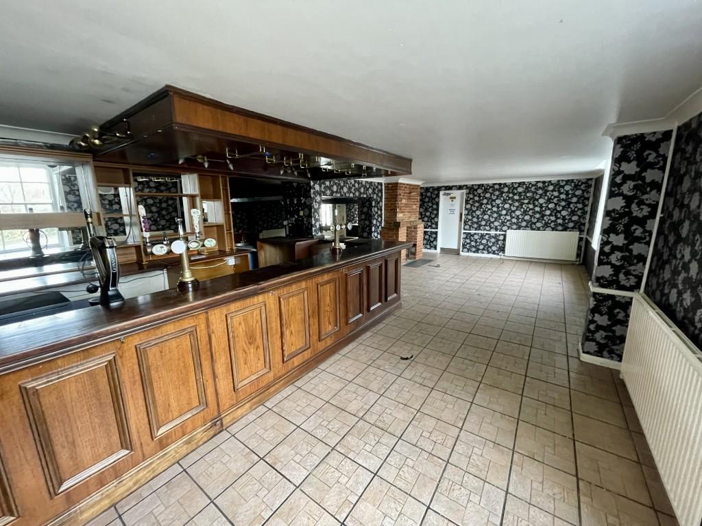 9  Medium  T202501211512.jpeg