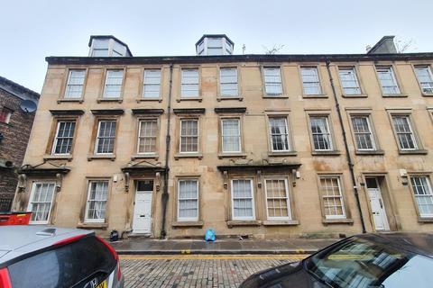 1 bedroom flat for sale, Forbes Place, Flat 3-2, Paisley PA1