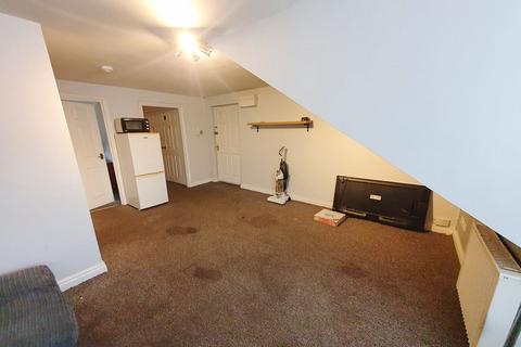 1 bedroom flat for sale, Forbes Place, Flat 3-2, Paisley PA1