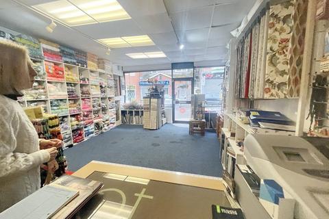 Retail property (high street) for sale, 5A Lower Dunraven Street, Tonypandy, Rhondda Cynon Taf, CF40 1AT