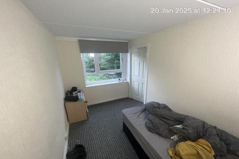 1 bedroom flat for sale, Keith Court, Glenrothes KY6