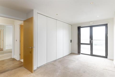 1 bedroom flat for sale, The Regent ,18 Gwynne Road, Battersea, London, SW11