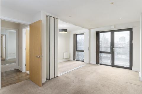 1 bedroom flat for sale, The Regent ,18 Gwynne Road, Battersea, London, SW11