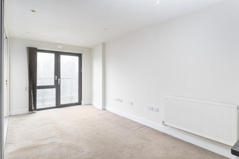 1 bedroom flat for sale, The Regent ,18 Gwynne Road, Battersea, London, SW11