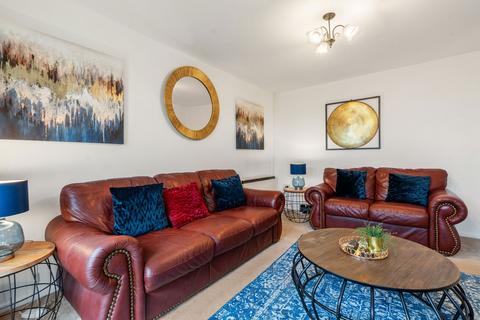 3 bedroom terraced bungalow for sale, Port Isaac