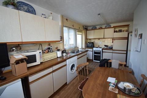 3 bedroom detached bungalow for sale, Cefn Y Gader, Morfa Bychan