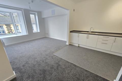 2 bedroom apartment to rent, Hannah Street, ,