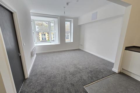 2 bedroom apartment to rent, Hannah Street, ,