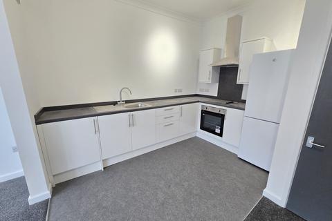 2 bedroom apartment to rent, Hannah Street, ,