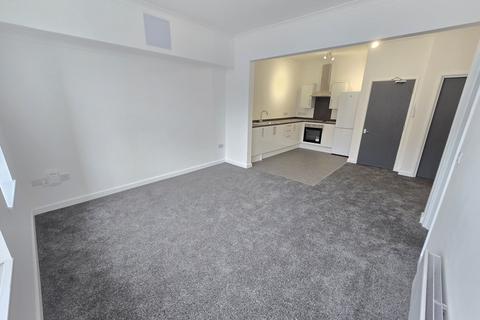 2 bedroom apartment to rent, Hannah Street, ,