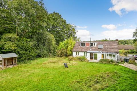 3 bedroom detached house for sale, Sparrow Hatch Lane, Bethersden, Ashford, Kent, TN26