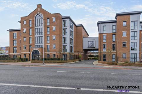 2 bedroom apartment for sale, The Dairy, St. Johns Road, Tunbridge Wells