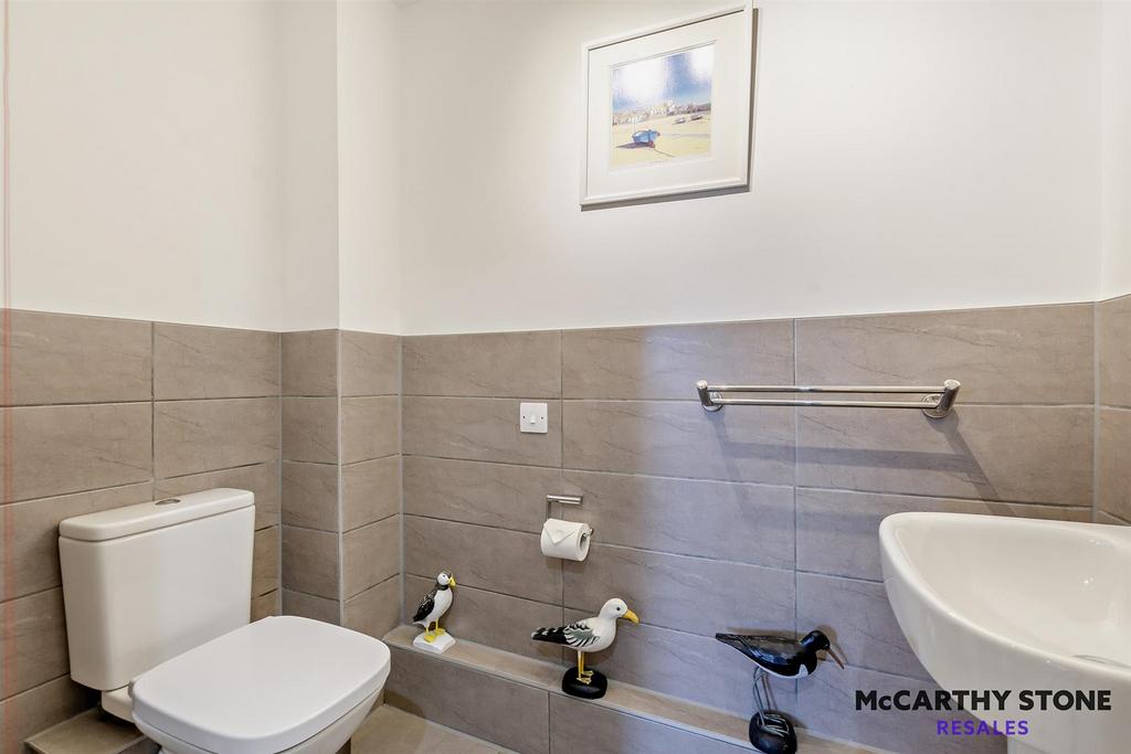 8629198-interior13-800.jpg