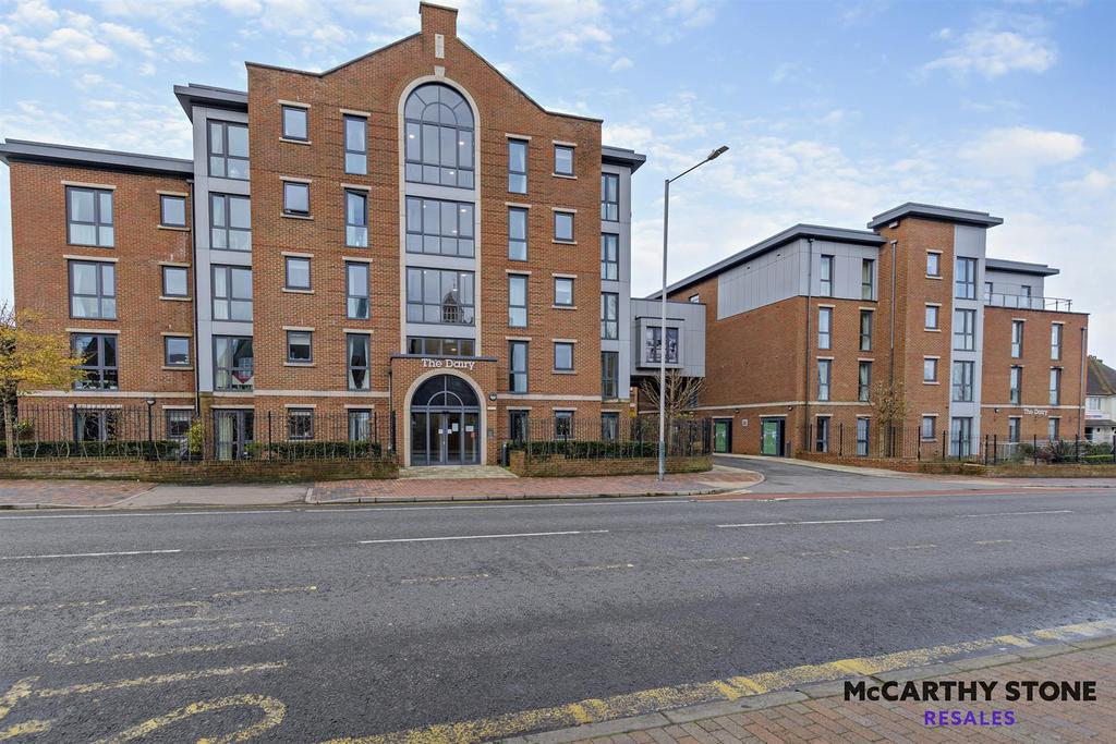 8629198-exterior06-800.jpg