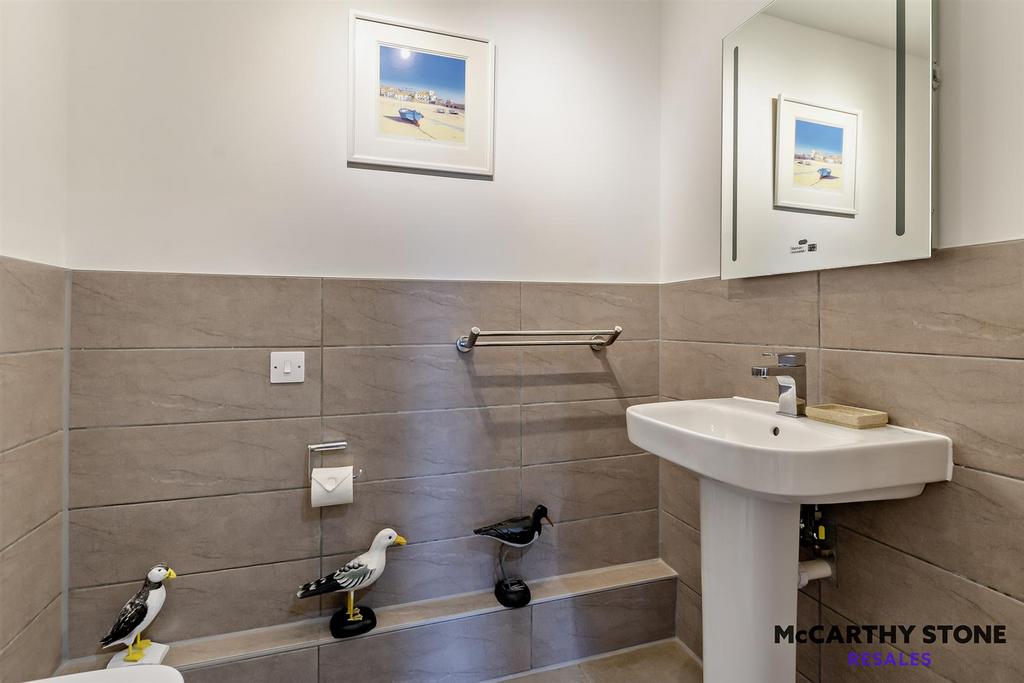 8629198-interior14-800.jpg