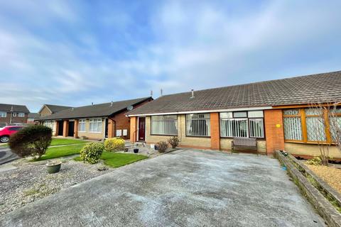 4 bedroom bungalow for sale, Keepers Hey, Thornton FY5