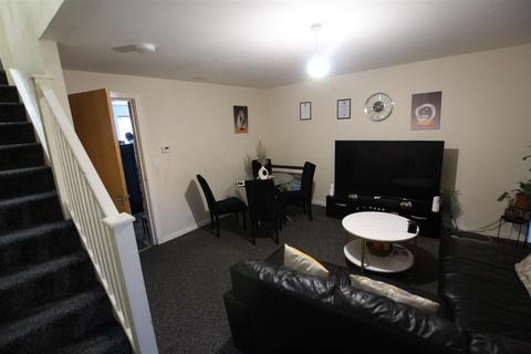 3 bedroom house for sale, Sungold Villas, Beech Street, Newcastle Upon Tyne NE4