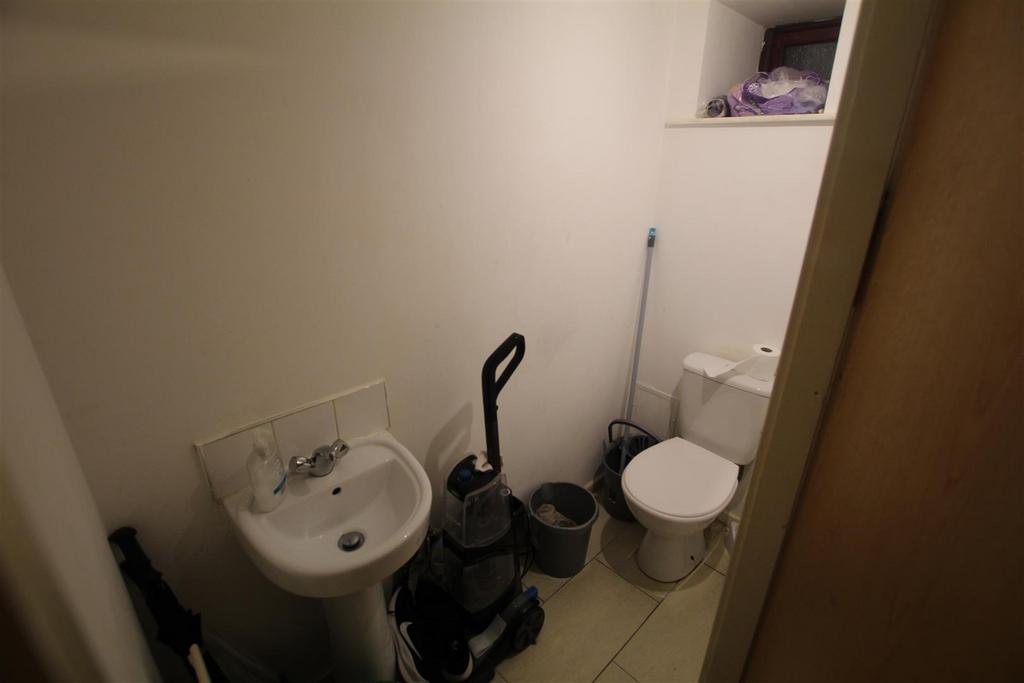 Img 2103.jpg