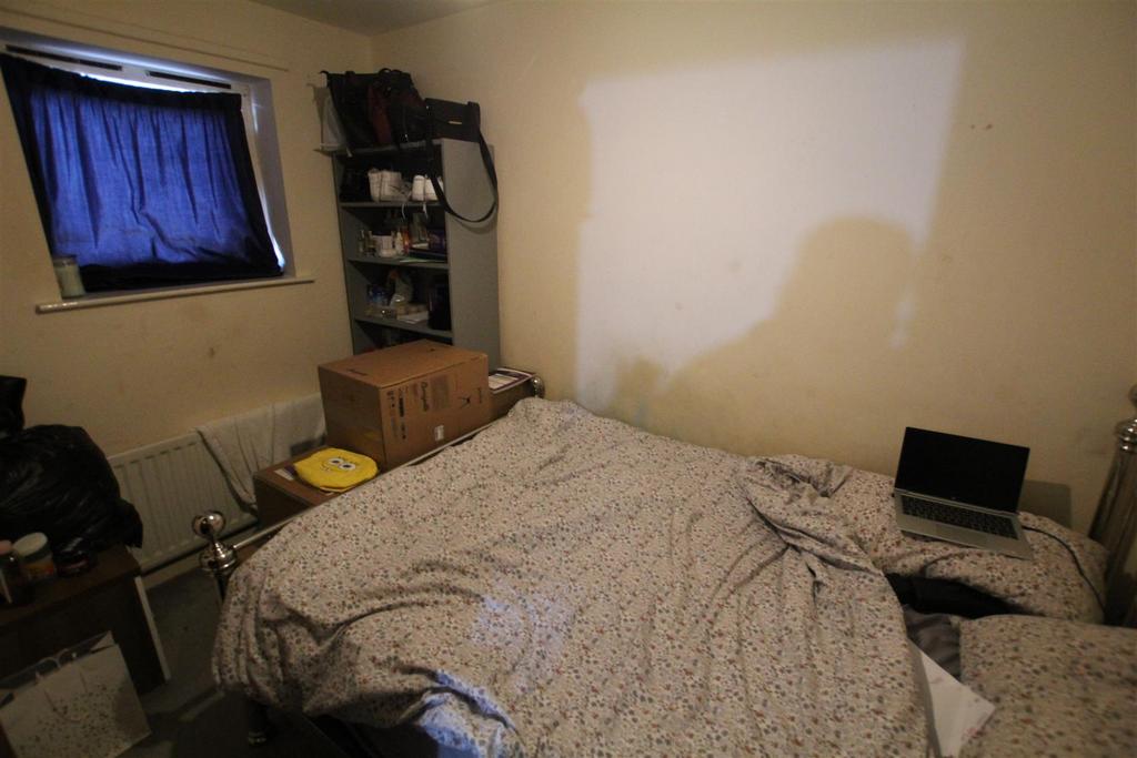 Img 2107.jpg