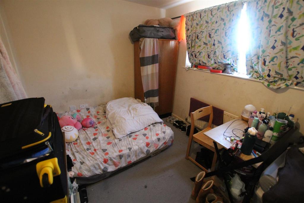 Img 2110.jpg