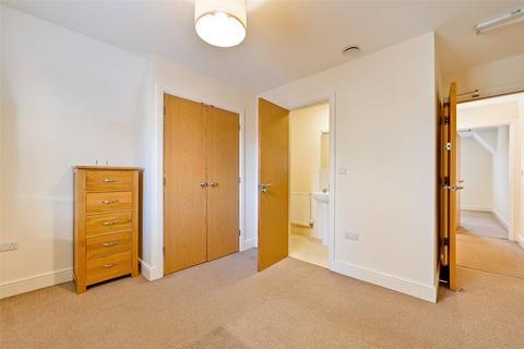 4 bedroom end of terrace house for sale, Brock Grove, Oxford, Oxfordshire, OX2