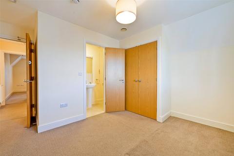 4 bedroom end of terrace house for sale, Brock Grove, Oxford, Oxfordshire, OX2