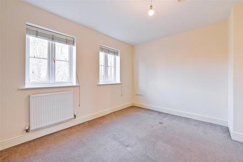 4 bedroom end of terrace house for sale, Brock Grove, Oxford, Oxfordshire, OX2