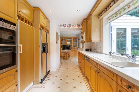 5 bedroom property for sale, Rockfield Road., Oxted RH8