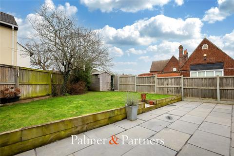 3 bedroom detached house for sale, The Brambles, Prettygate, Colchester, Essex, CO3