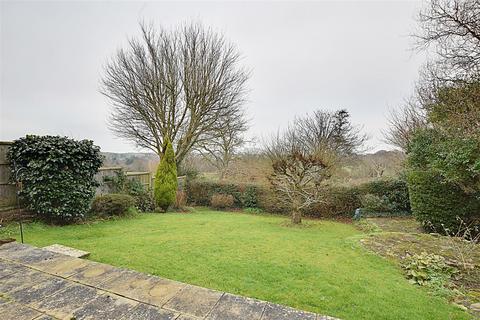 3 bedroom detached house for sale, Fox Hill, Bexhill-On-Sea