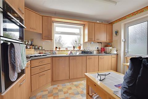 3 bedroom detached house for sale, Fox Hill, Bexhill-On-Sea