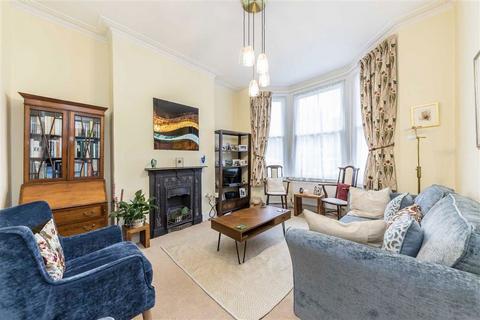 3 bedroom terraced house for sale, Ronver Road, London SE12