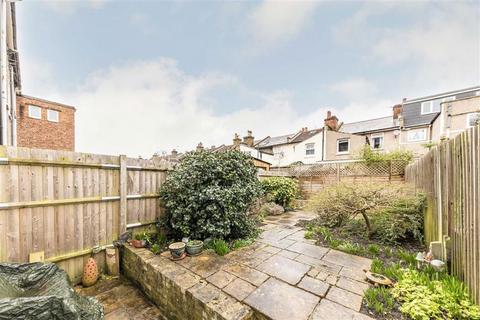 3 bedroom terraced house for sale, Ronver Road, London SE12