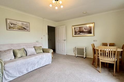 2 bedroom bungalow for sale, Meridian Court, Ashford, Kent