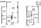 3 Ashley Gardens, Codsall-FP 9pic.jpg