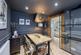 3 Ashley Gardens-dining2.jpg