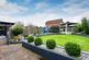 3 Ashley Gardens-garden1.jpg