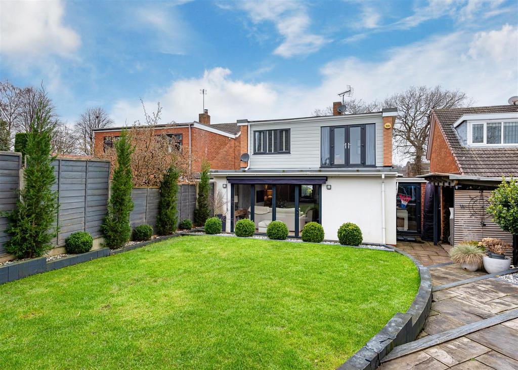 3 Ashley Gardens-rear.jpg