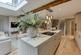 3 Ashley Gardens-kitchen7.jpg