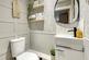 3 Ashley Gardens-cloaks.jpg