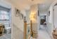 3 Ashley Gardens-landing.jpg